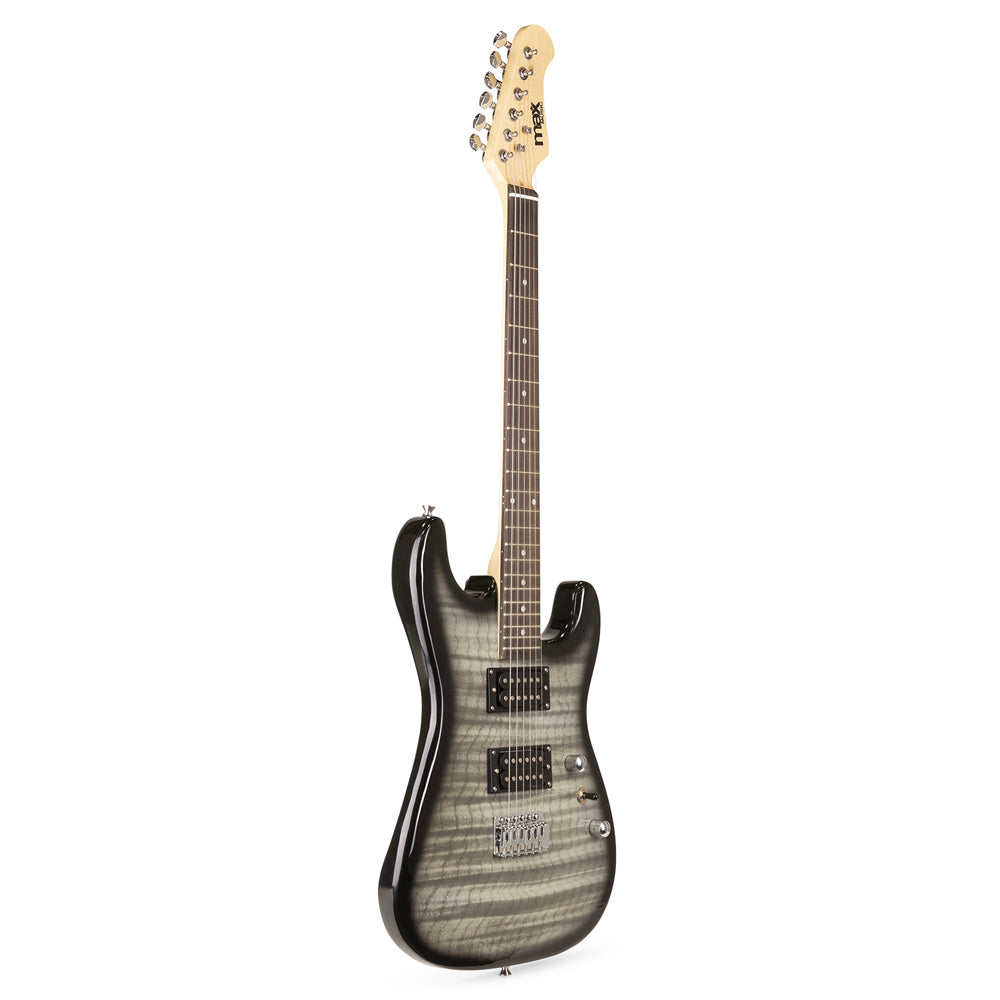 GIGKITPG-BK product image 06