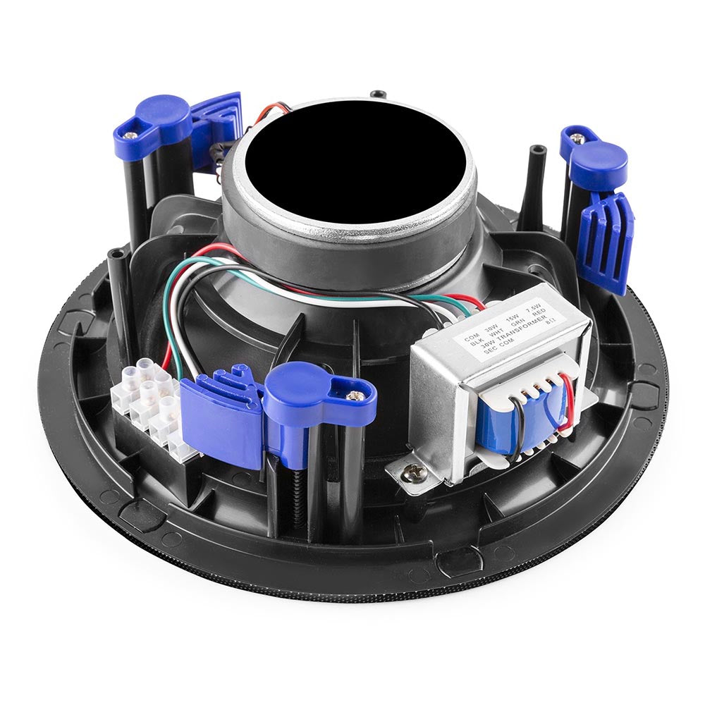 NCSP6B product image 06