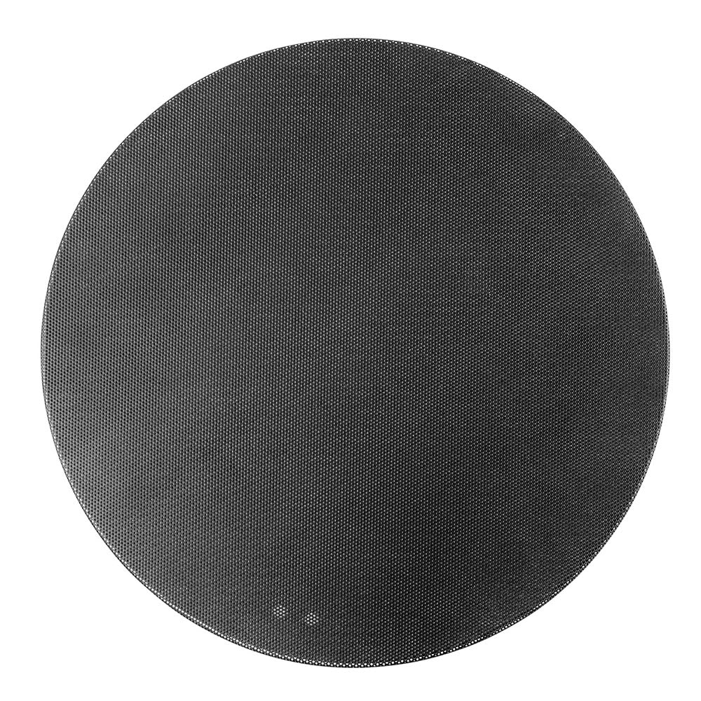 NCSP6B product image 05