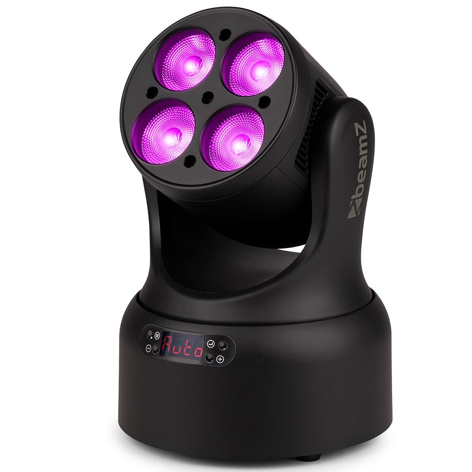 NOVA420-BK product image 02