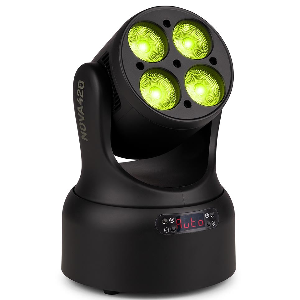 NOVA420-BK product image 04