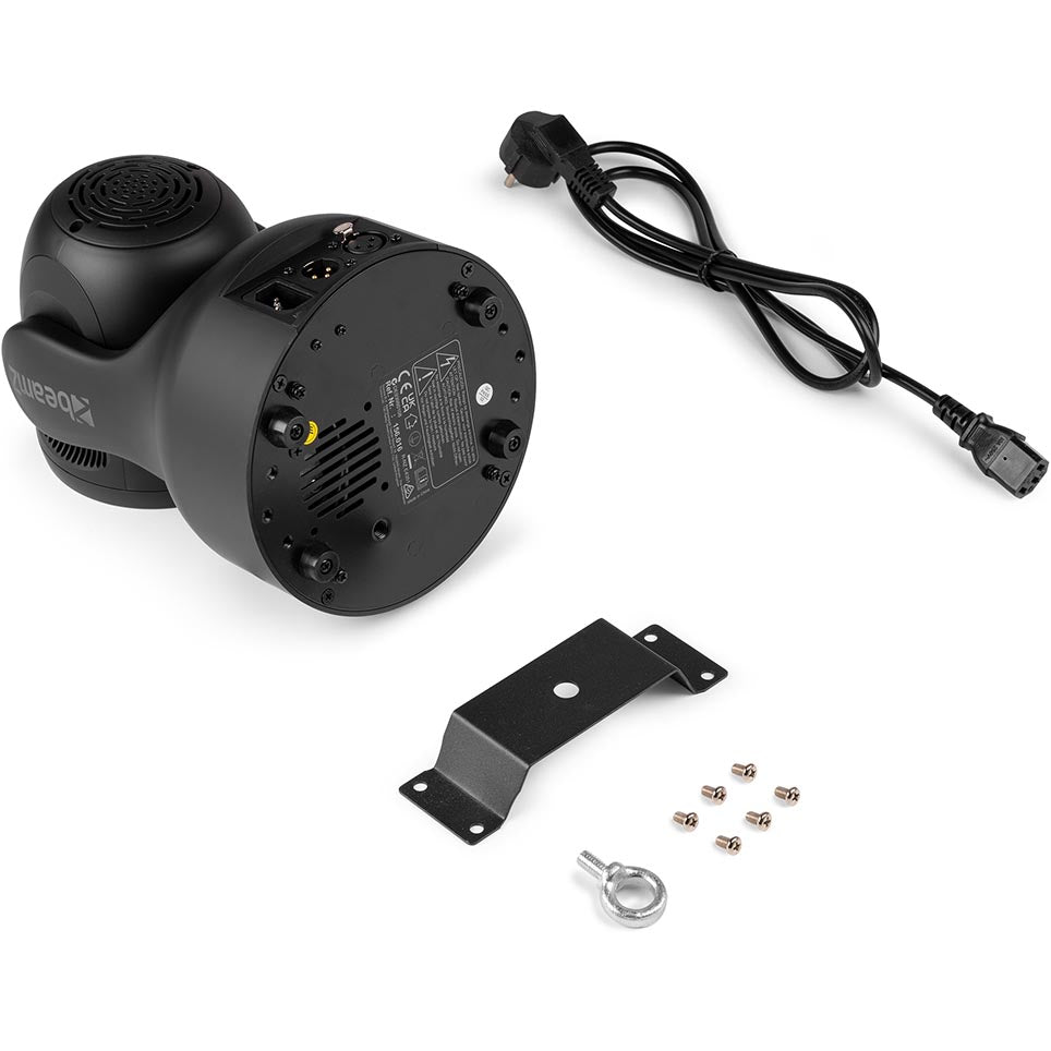 NOVA420-BK product image 09