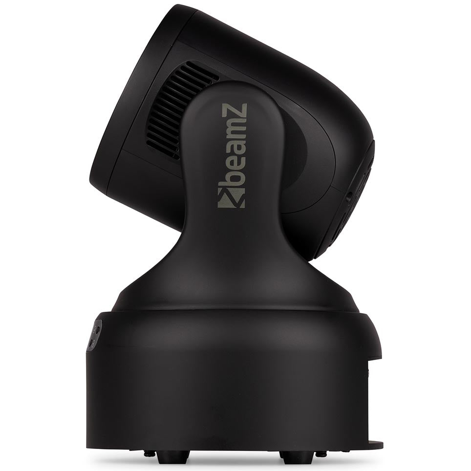 NOVA420-BK product image 07
