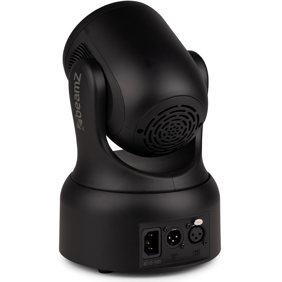 NOVA420-BK product image 06