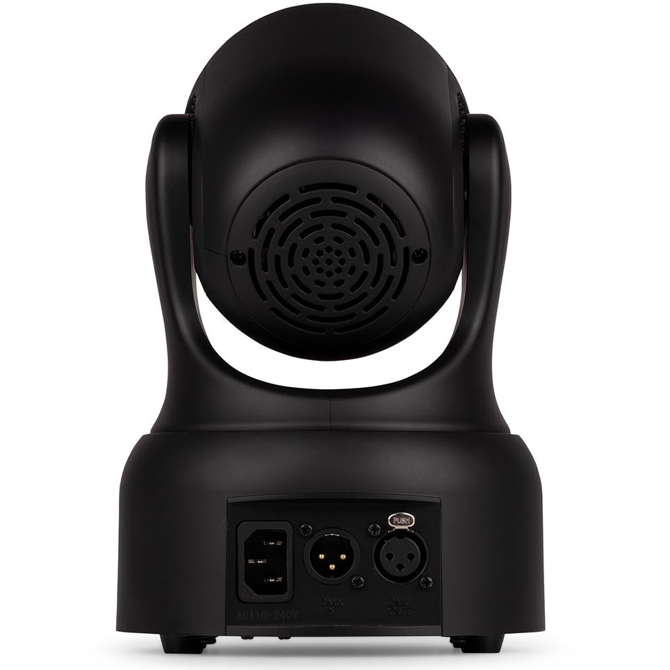 NOVA68-BK product image 08