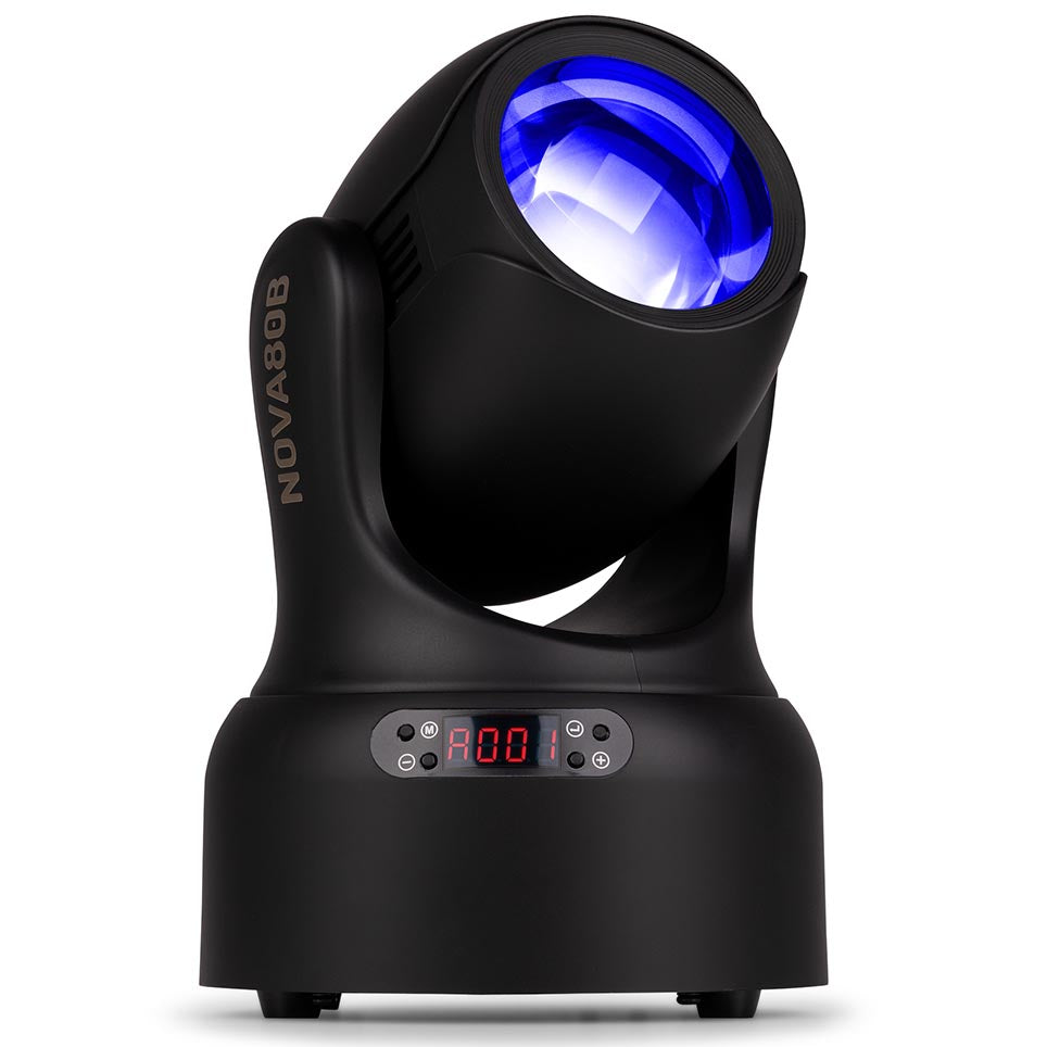 NOVA80B-BK product image 05