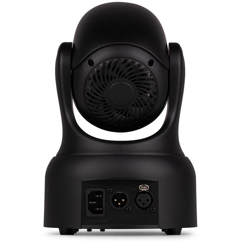 NOVA80B-BK product image 08