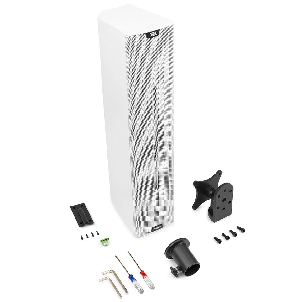 PDCS403W product image 01