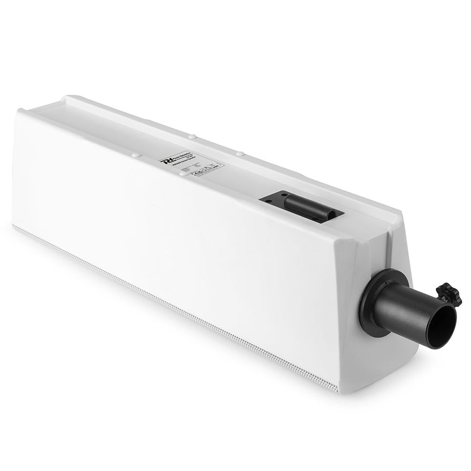 PDCS403W product image 07