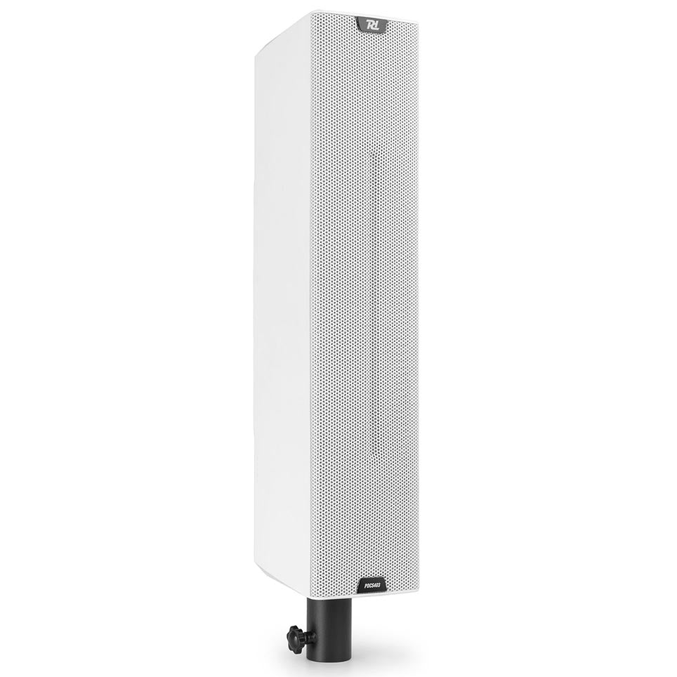 PDCS403W product image 06