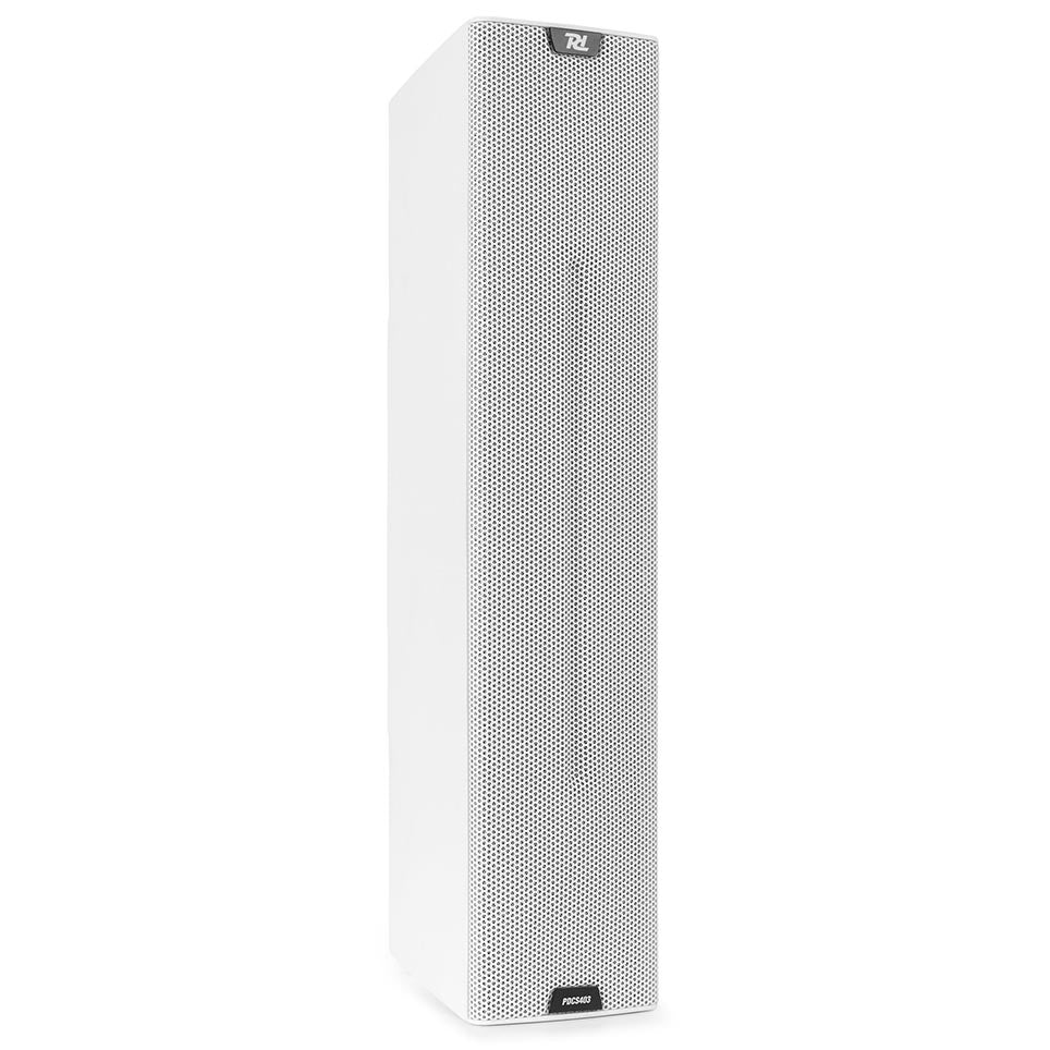 PDCS403W product image 04