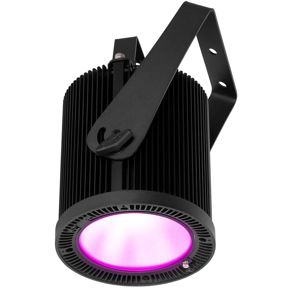 PENDANT-150 product image 12