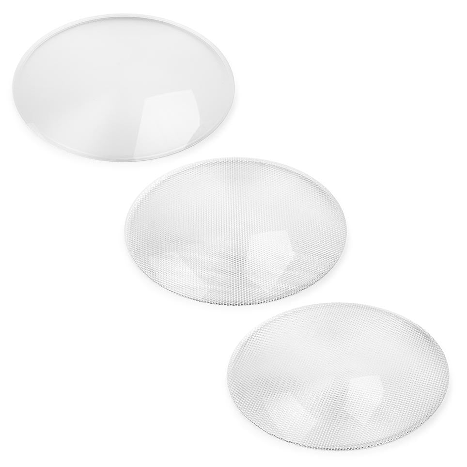 PENDANT-150 product image 16