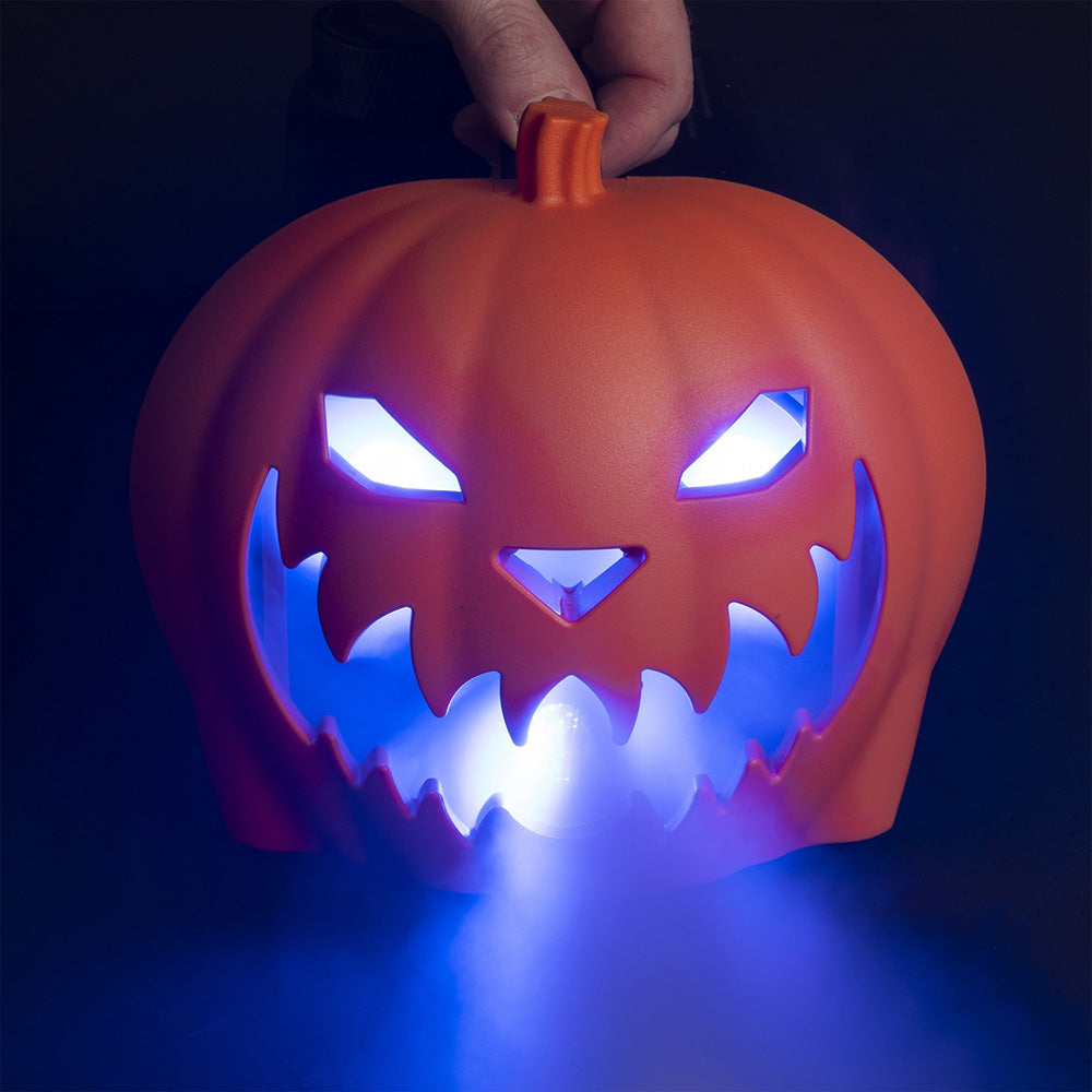 PUMPKIN product image 11