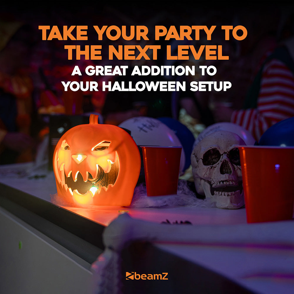 PUMPKIN product image 10