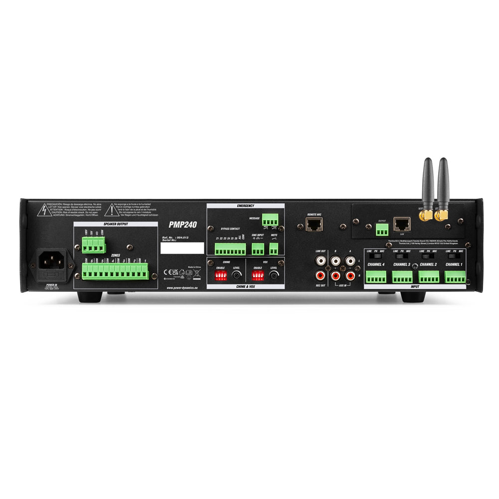 PMP240 product image 04