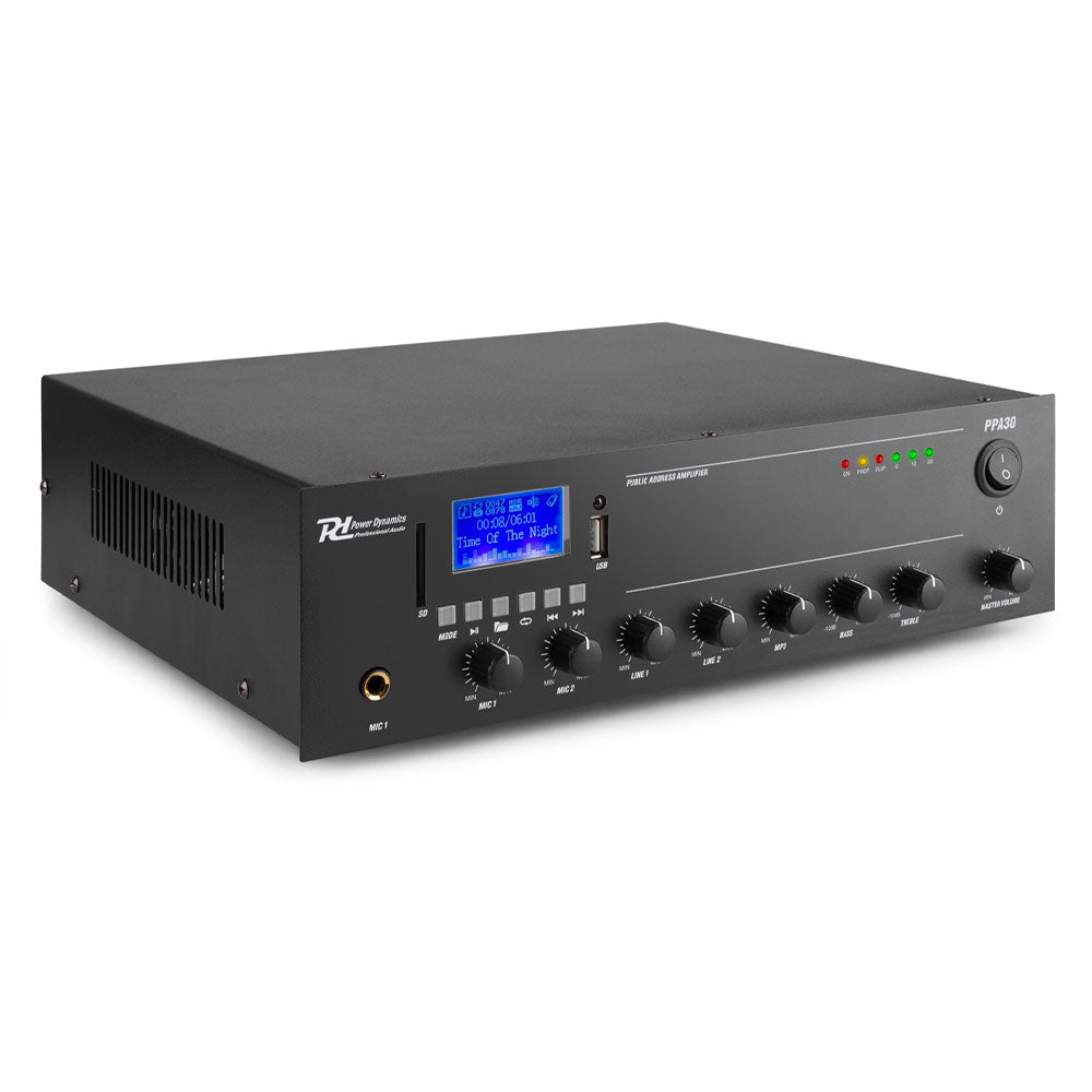 PPA30 product image 01