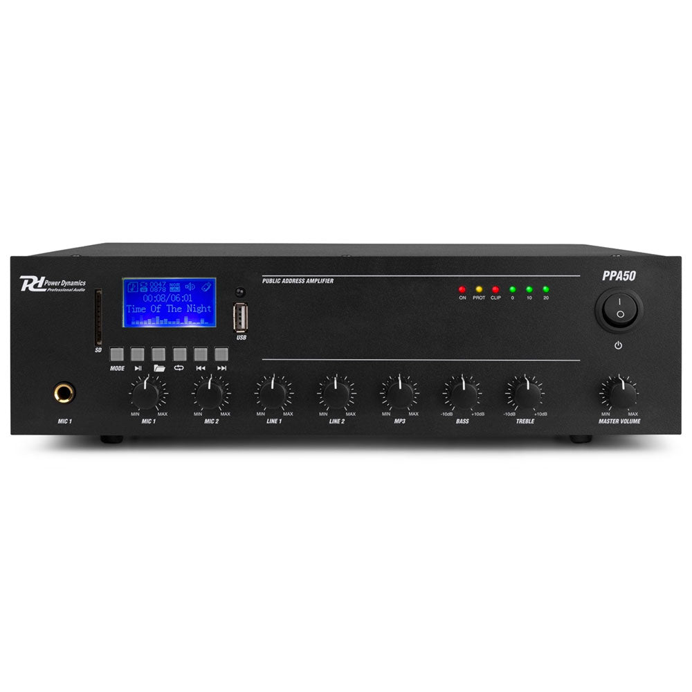 PPA50 product image 03