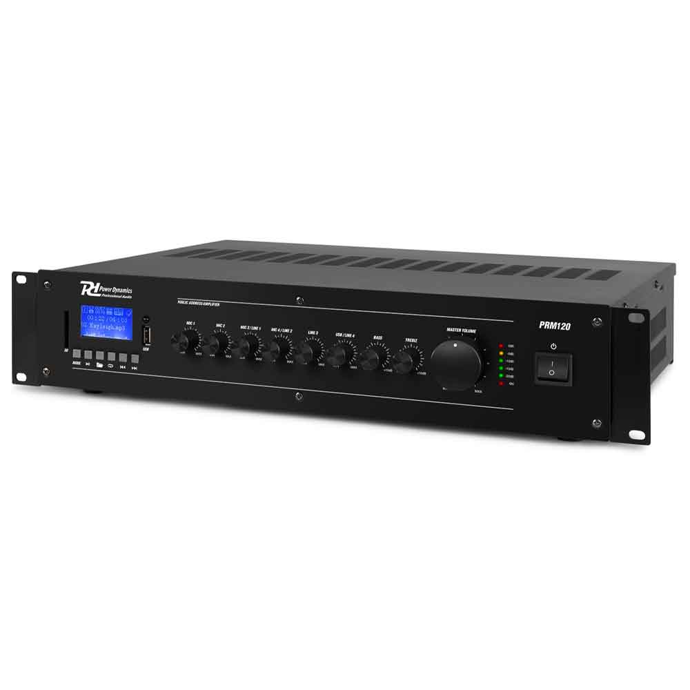 PRM120 product image 02