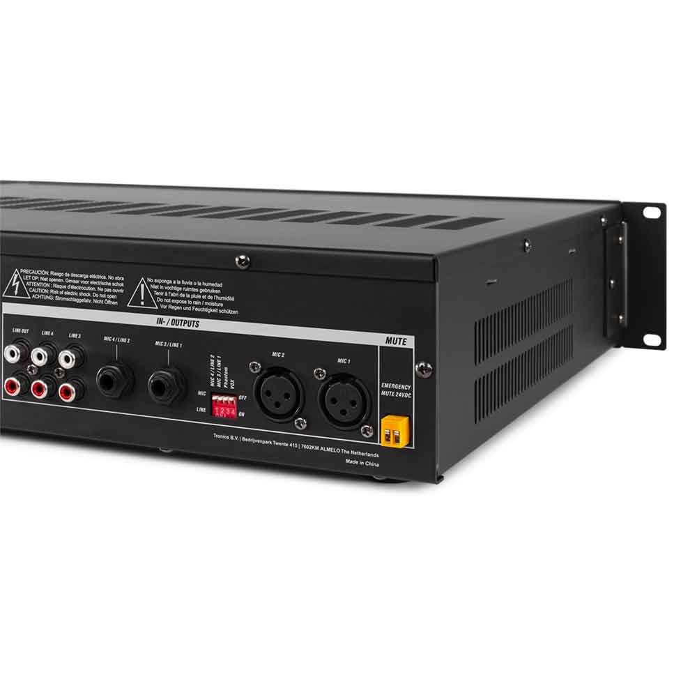 PRM120 product image 05