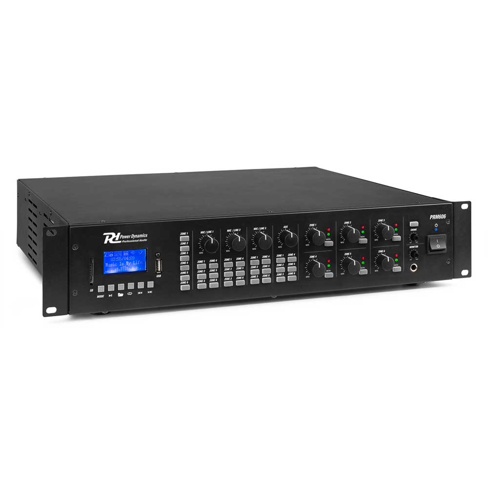 PRM606 product image 01