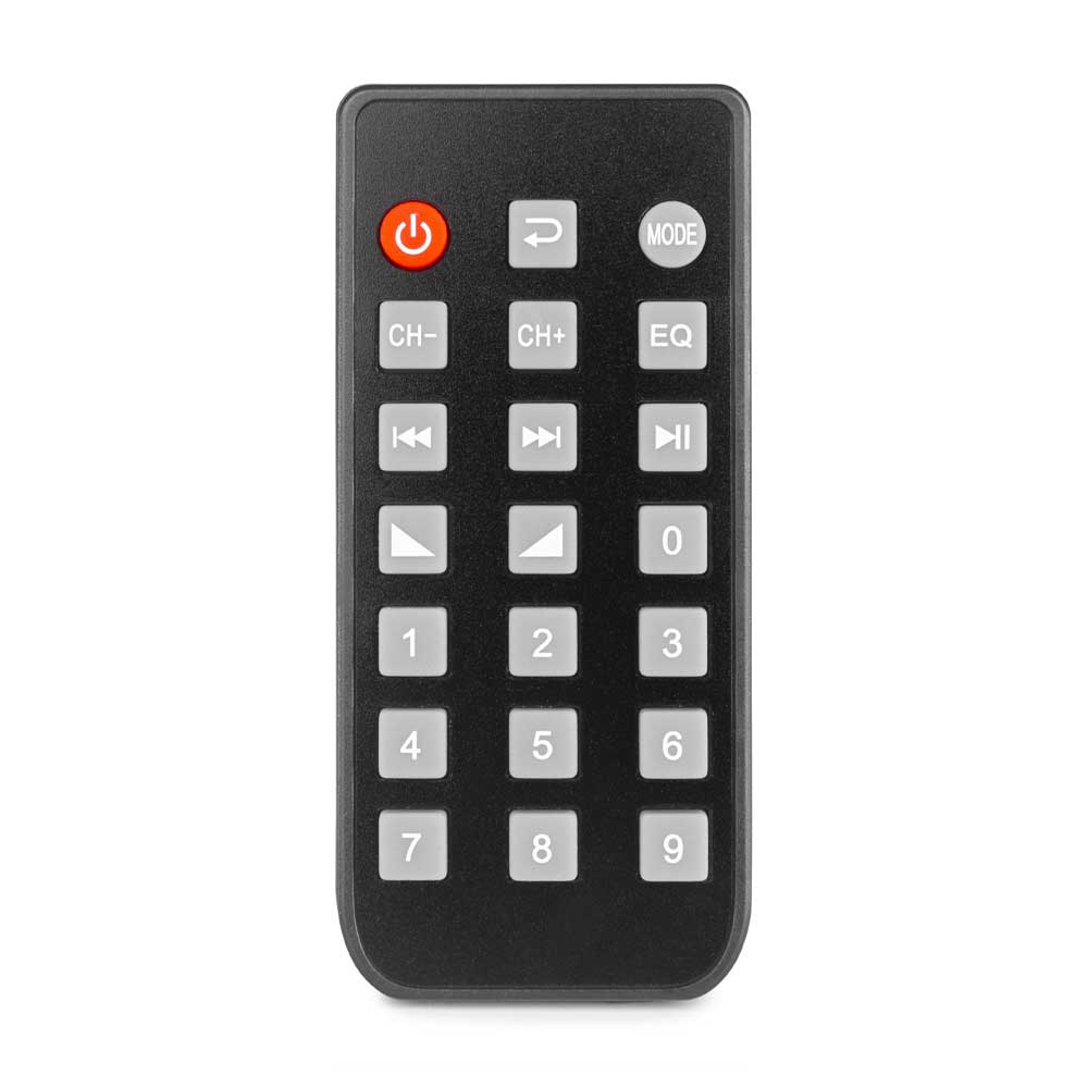 PV240BT product image 06