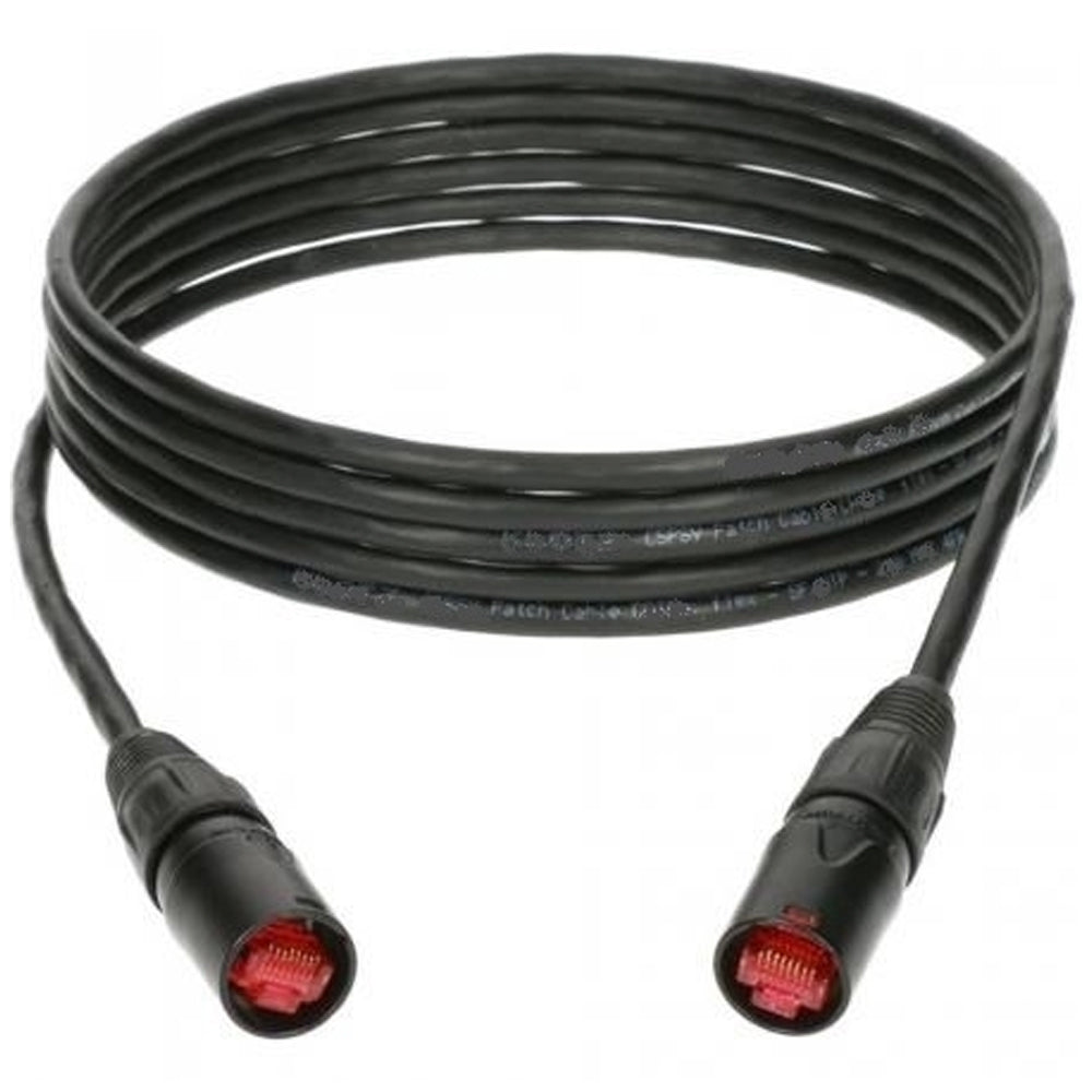 176313 product image 01
