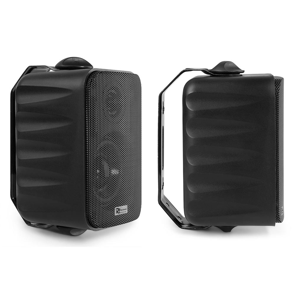 BC30V product image 04