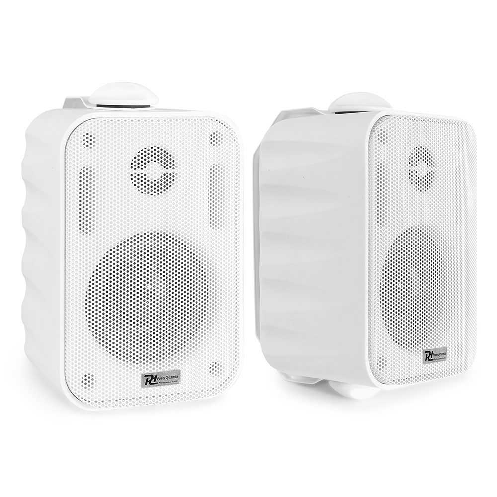 BC30VW product image 05