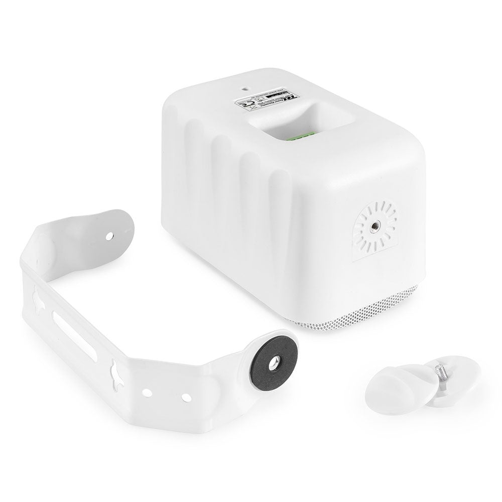 BC30VW product image 03