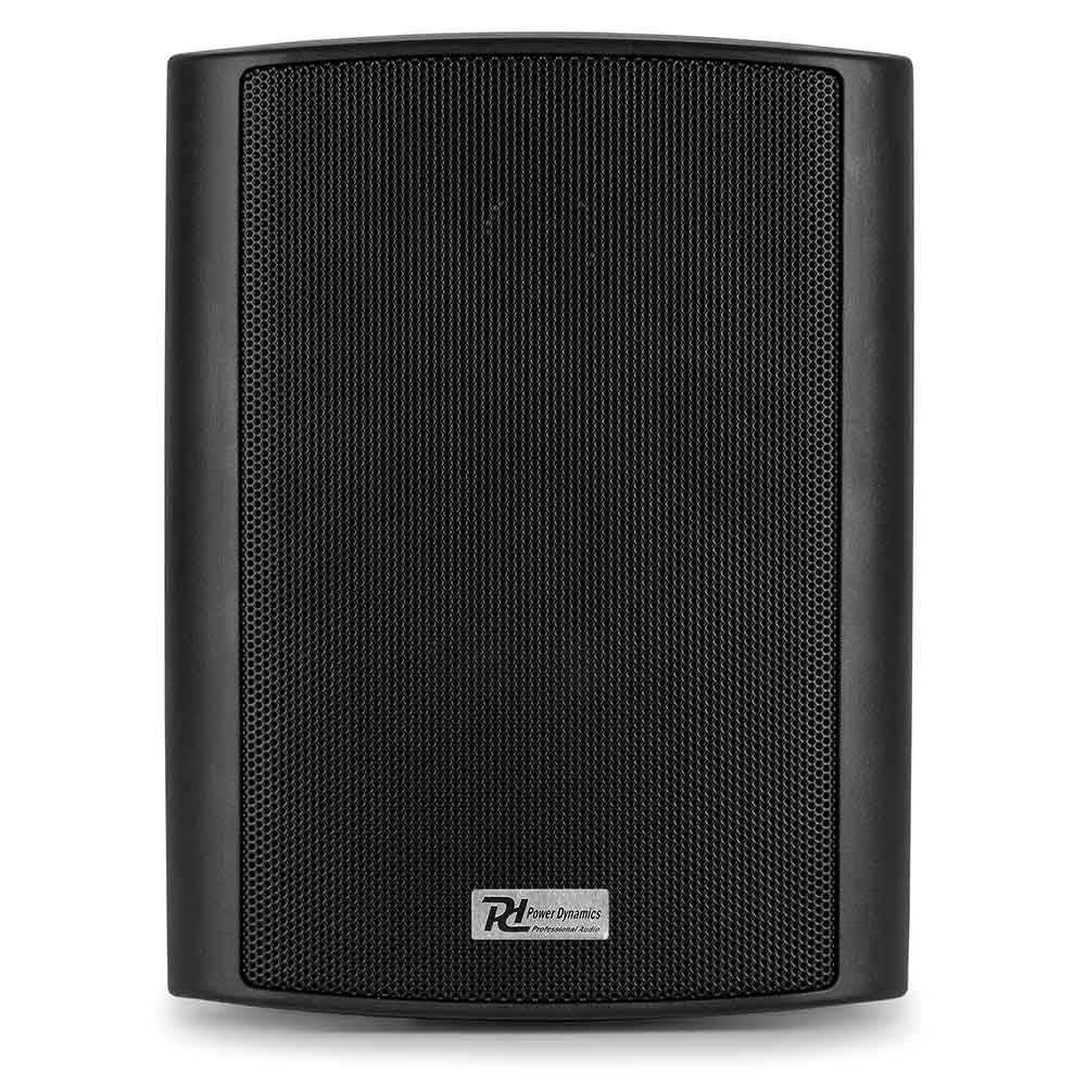 BC40V product image 08