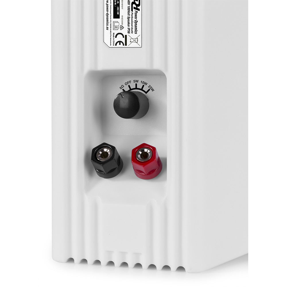BC40VW product image 09
