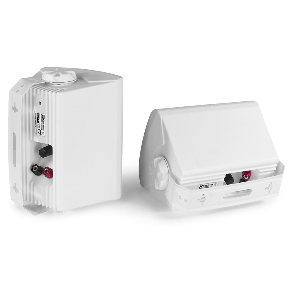 BC40VW product image 05
