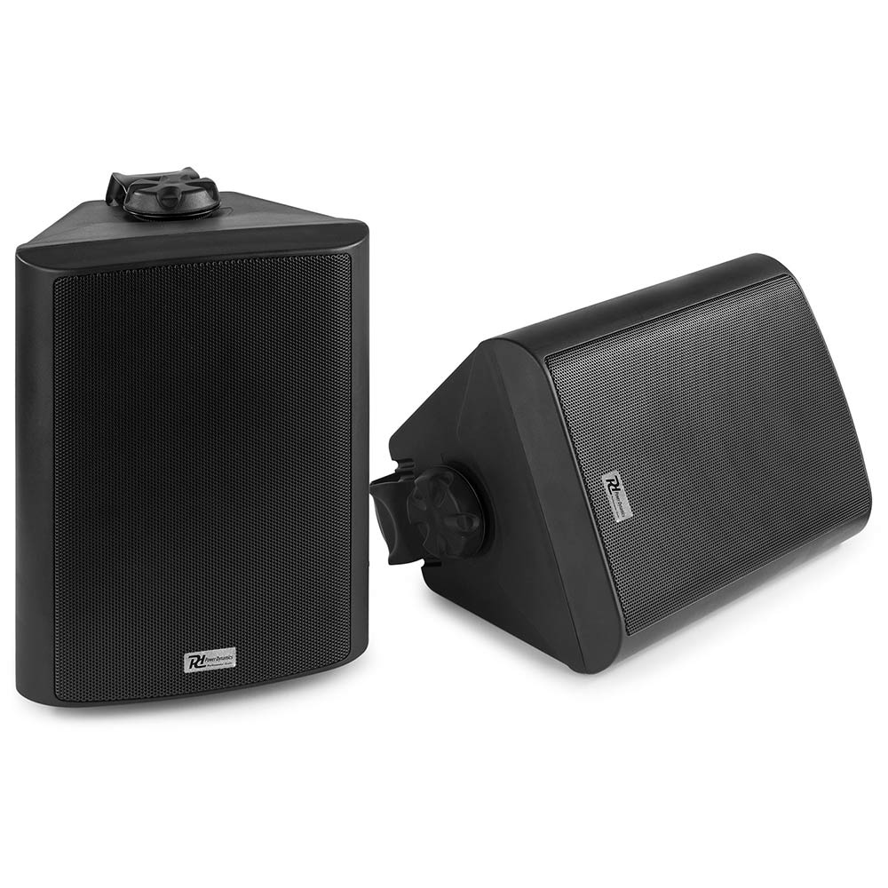 BC50V product image 02
