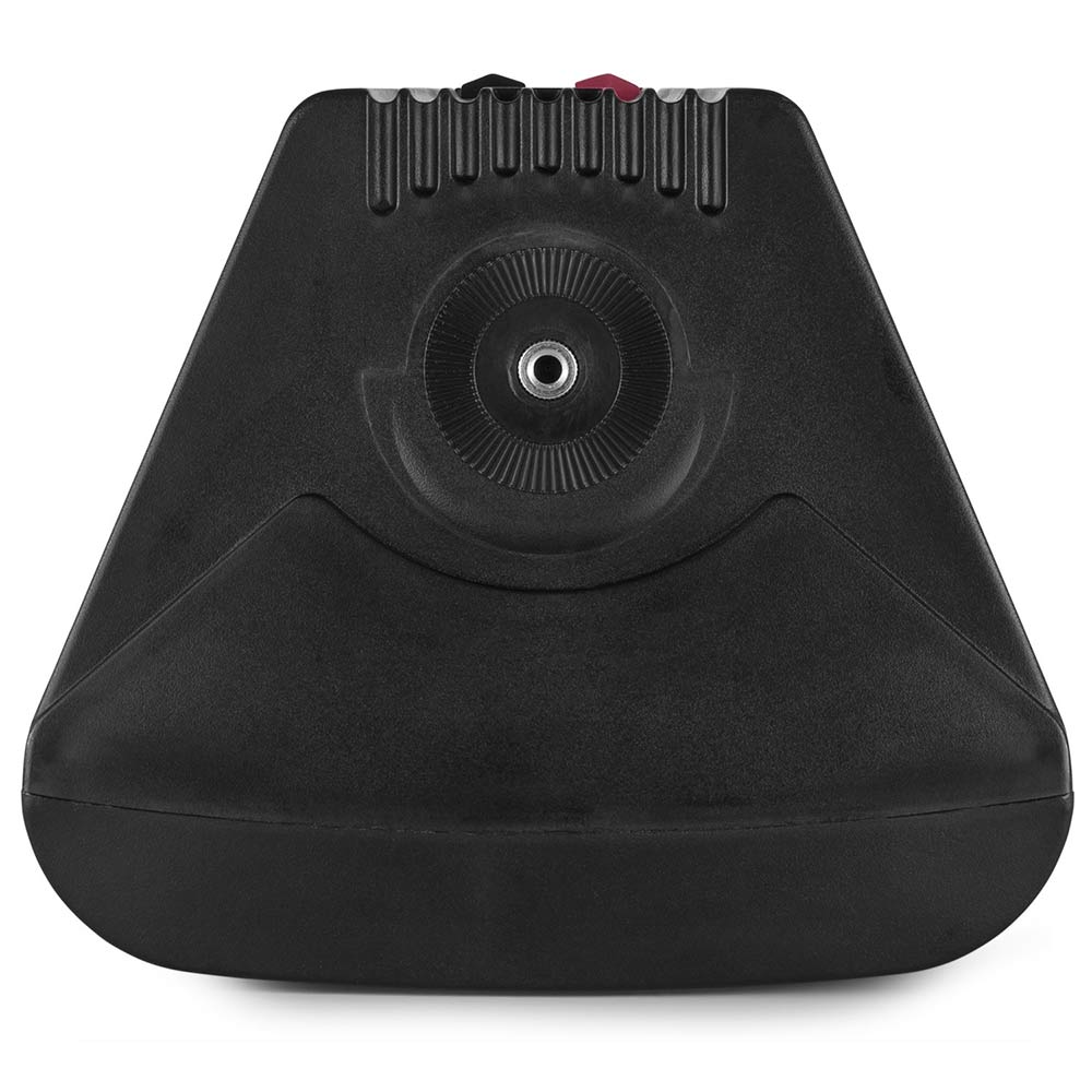 BC50V product image 09