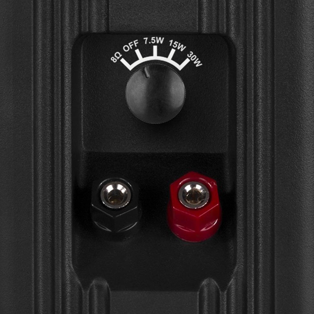 BC50V product image 04