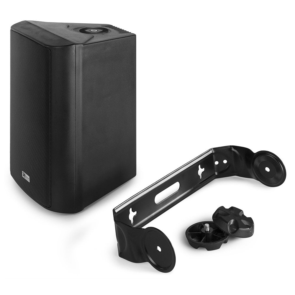 BC50V product image 05