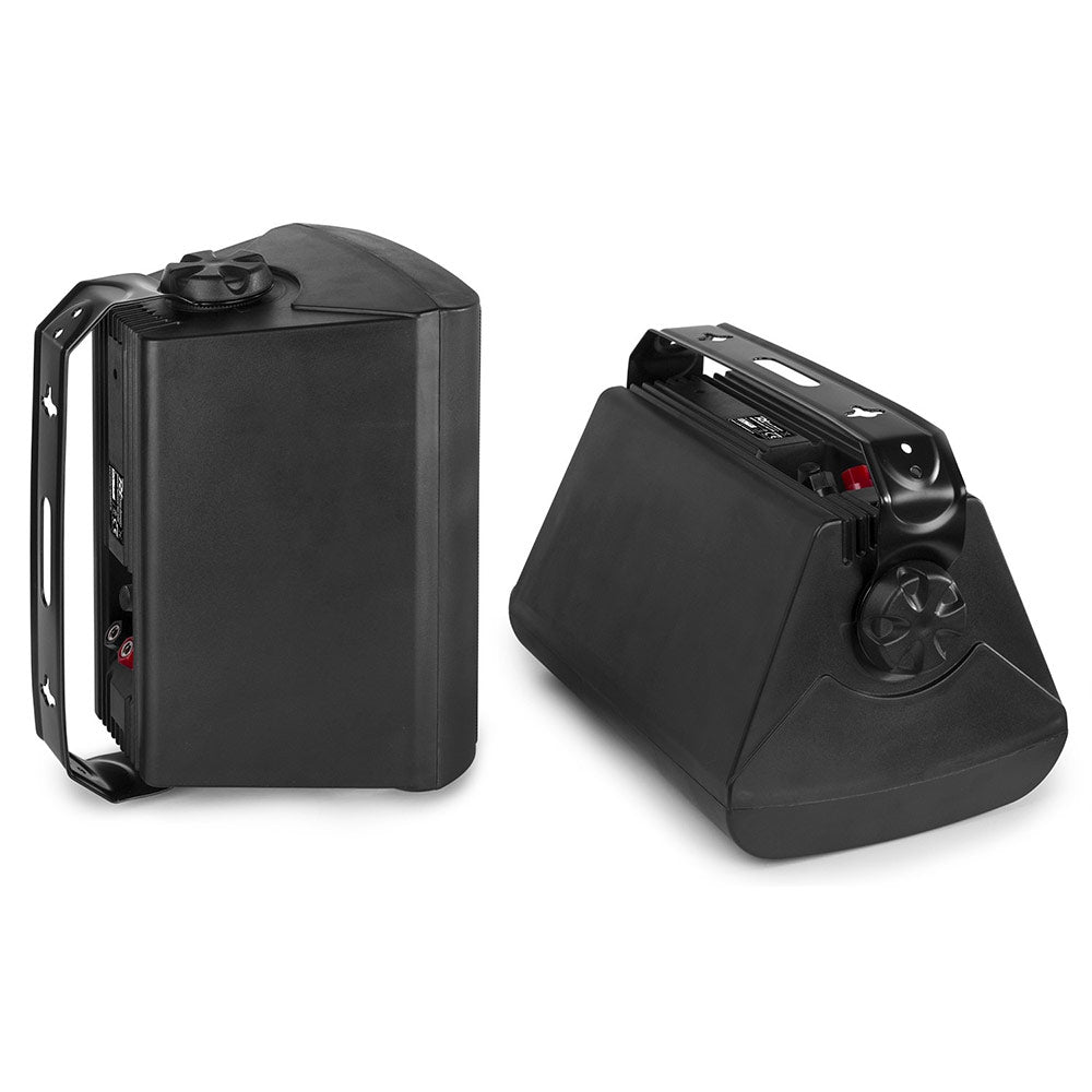 BC50V product image 06