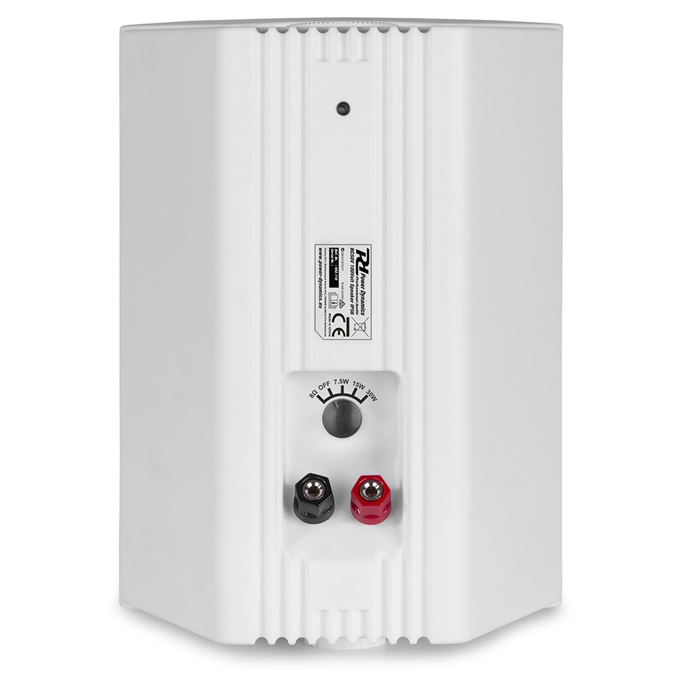 BC50VW product image 03