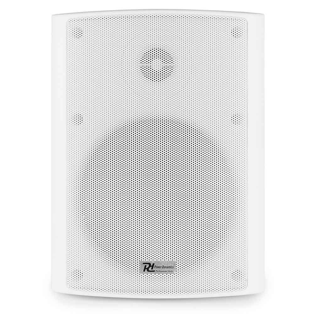 BC50VW product image 08