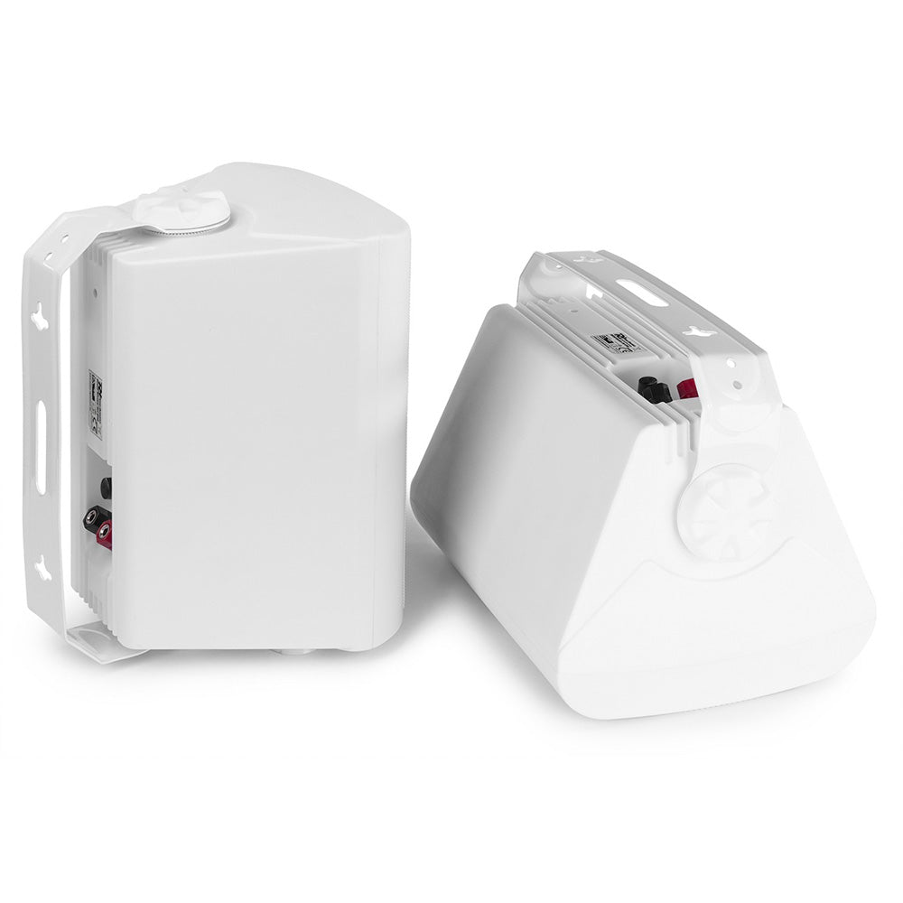 BC50VW product image 09