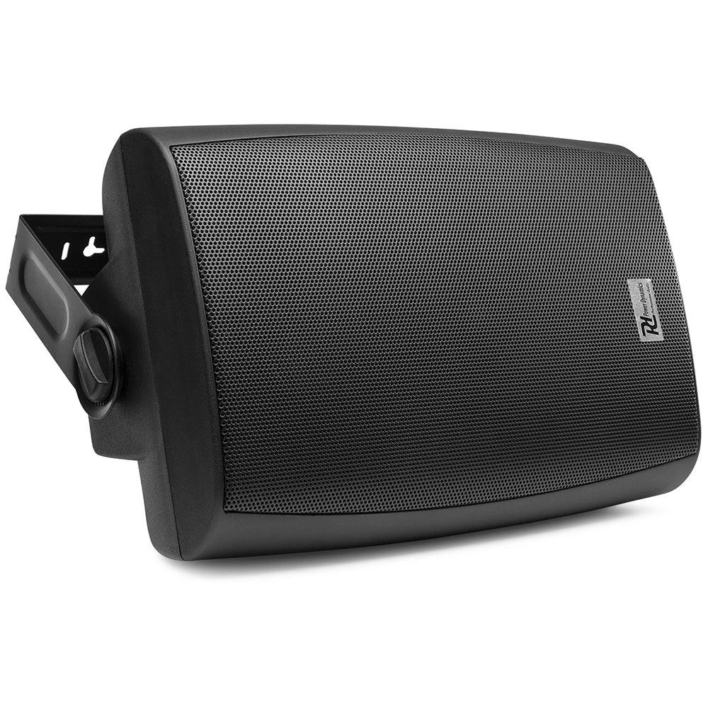 BF80TB product image 06