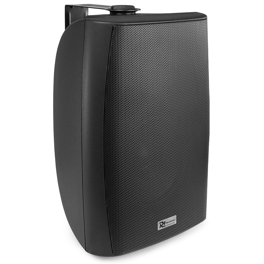 BF80TB product image 03