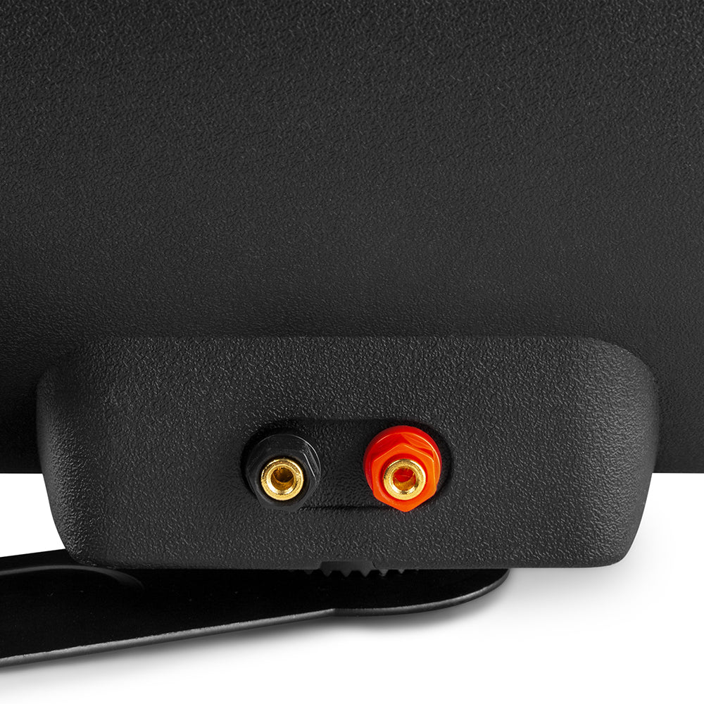 BF80TB product image 12