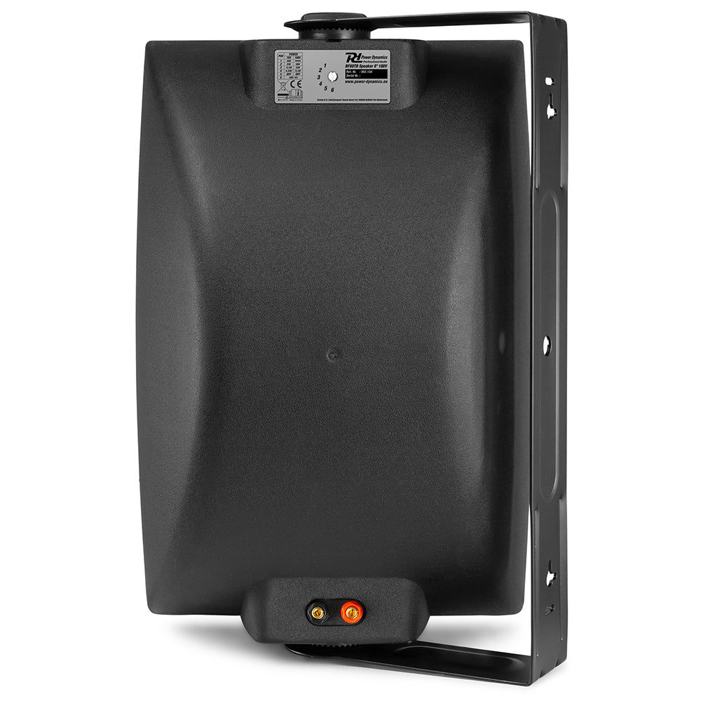 BF80TB product image 09