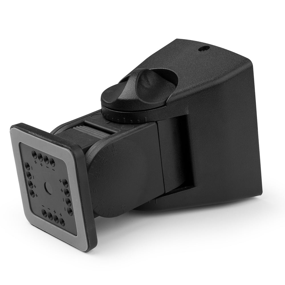 BHW50B product image 06