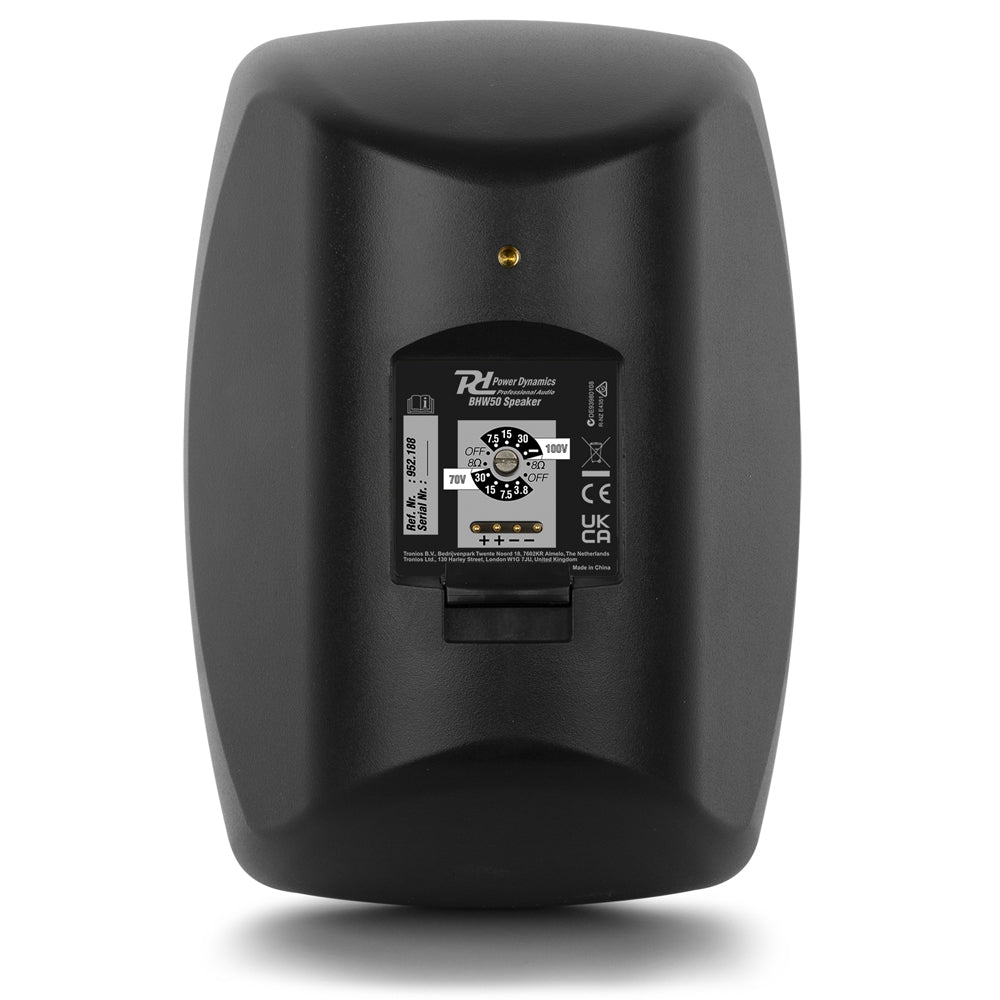 BHW50B product image 04