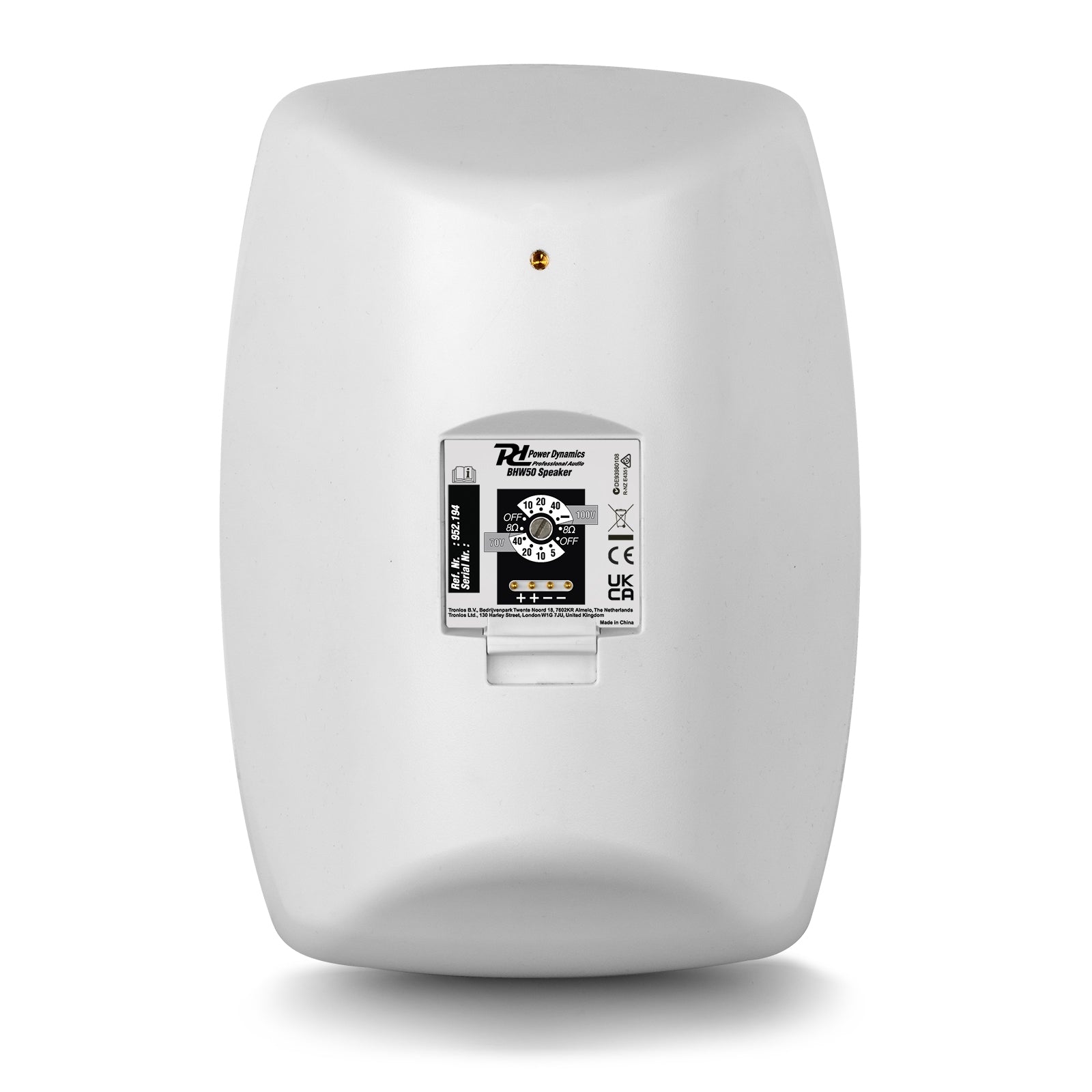BHW60W product image 04