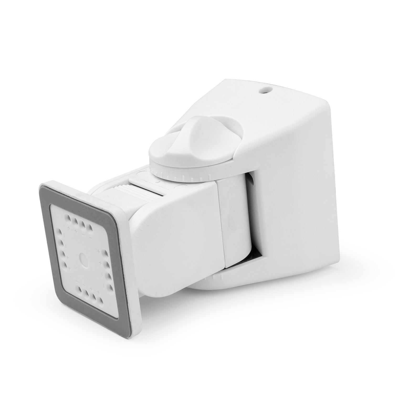 BHW60W product image 05