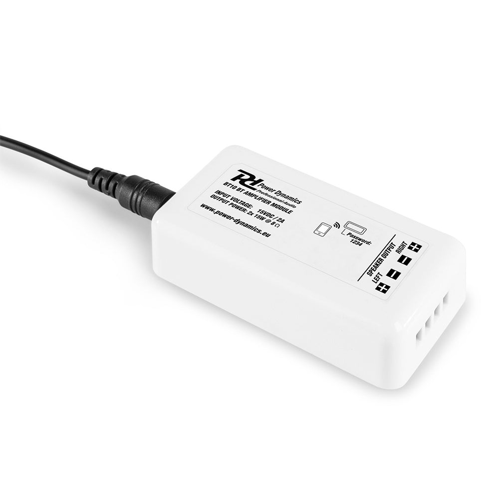 BT10 product image 04